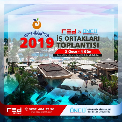 2019-antalya-is-ortaklari-toplantisi