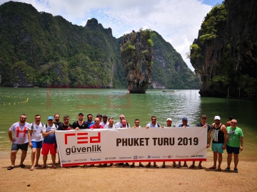 2019-tayland-phuket-turu