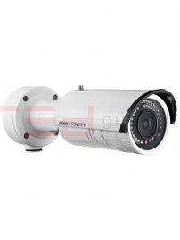 2MP Varifokal Bullet IP Kamera