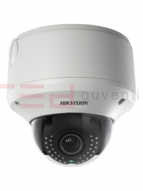 2MP Motorize Dome IP Kamera 30 Metre